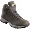Meindl Chaussures De Marche Ohio 2 Gtx Taille 42,5 Acajou