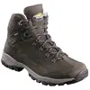 Meindl Ohio 2 Gore-Tex Homme Marron