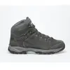 MEINDL OHIO MEN GTX ANTRACIET UK 9-5 Wandelschoen halfhoog