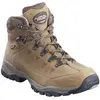 Meindl Ohio Lady 2 Gtx Hoge Wandelschoen Dames