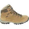 Meindl Trekkinglaarzen Ohio Lady 2 GTX 3888