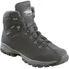 Meindl Ohio Lady 2 Gore-Tex Femme Gris