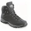 Meindl Ohio Lady 2 Gore-Tex Femme Gris