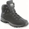 Meindl Ohio Lady 2 Gore-Tex Femme Gris