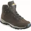 Meindl Ohio Lady 2 GTX - Dames - Wandelschoen - A/B - Bruin