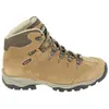 Meindl Trekkinglaarzen Ohio Lady 2 GTX 3888