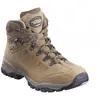 Chaussures de randonnée femme Meindl Ohio 2 GTX Marron 38