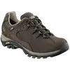 Meindl Caracas lady GTX  3878.32 kastanje - UK 7.0