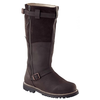 Meindl Kiruna gtx 7730 39 mahagoni 42