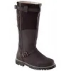 Merkloos / Sans marque Meindl Laars 58482 Kiruna GTX