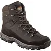 RAURIS GTX Altolden Heren Winterschoenen