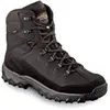 meindl RAURIS LADY GTX Old Loden dames winterschoenen