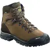 Meindl Kansas Gore-Tex Homme Marron