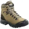 Chaussures de randonnée femme Meindl Kansas GTX Marron 40