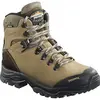 Meindl, Femmes, Chaussures de randonnée, Kansas Lady GTX (36), Marron