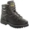 Meindl Wandelschoenen