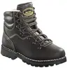 Meindl Badile - Wandelschoenen Heren Brown 46.5