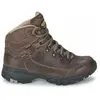 Meindl Wandelschoen Stowe Lady GTX 3473 10 Bruin