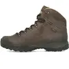 Meindl Stowe GTX 3474 10 Bruin Wandelschoenen