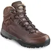 Chaussures de randonnée Meindl Stowe GTX Marron 41