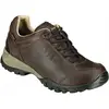 Meindl Siena Gore-Tex Wandelschoen - Heren waterdichte lage wandelschoenen - Dunkelbraun