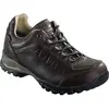 Meindl Siena Gore-Tex Wandelschoen - Heren waterdichte lage wandelschoenen - Dunkelbraun