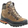 Meindl Vakuum GTX - Wandelschoenen Dames Brown 37