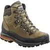 Chaussures de randonnée femme Meindl Vakuum GTX Marron 41,5