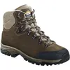 Chaussures de randonnée Meindl Jersey PRO Marron 45