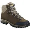 Chaussures de randonnée Meindl Jersey PRO Marron 41,5