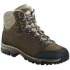 Chaussures de randonnée Meindl Jersey PRO Marron 42,5
