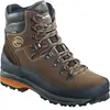Meindl Vakuum GTX - Wandelschoenen Heren Brown 43