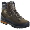Meindl Vakuum GTX - Wandelschoenen Heren Brown 40