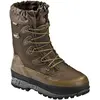 Chaussures de randonnée Meindl Nordkap PRO GTX Marron 44