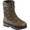 meindl NORDKAPP PRO GTX Bruin Heren Winterschoenen