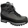 Chaussures de randonnée femme Meindl Himalaya Lady MFS Noir 40