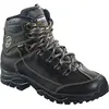 Chaussures de randonnée Meindl Vakuum Men Ultra Noir 42,5
