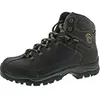 Chaussures de randonnée Meindl Vakuum Men Ultra Noir 43
