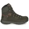 Meindl Wandelschoenen