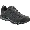 Meindl Portland GTX® - Wandelschoenen Heren Anthracite 46