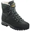 Meindl Island MFS Active Homme Noir