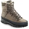 Meindl Island MFS Active Homme Sable