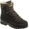 Meindl island mfs active - sch/d.br.- 9.5