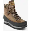 Chaussures de randonnée Meindl Himalaya MFS Marron 45