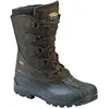 meindl Sölden winterboot heren 10 braun