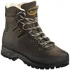Meindl Engadin MFS Homme Marron