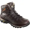 Meindl Wandelschoenen
