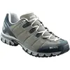 Chaussures de randonnée Meindl Vegas Gris 41,5