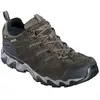 Meindl Portland GTX - Wandelschoenen - Mannen - Maat 45 - Bruin