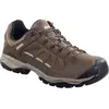 Meindl Nebraska - Wandelschoenen Heren Mahogany 41.5
